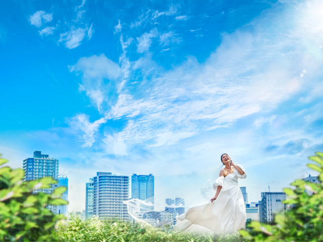 《おもてなし重視なら★》コース試食会へ無料招待!