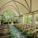 CHAPEL