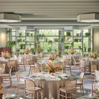 Hilltop Resort YAMANOUE (ヒルトップリゾート ヤマノウエ)