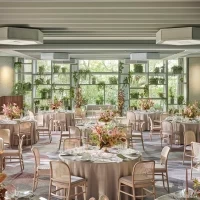 Hilltop Resort YAMANOUE (ヒルトップリゾート ヤマノウエ)