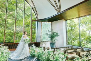 Hilltop Resort YAMANOUE (ヒルトップリゾート ヤマノウエ)