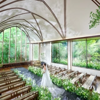 Hilltop Resort YAMANOUE (ヒルトップリゾート ヤマノウエ)