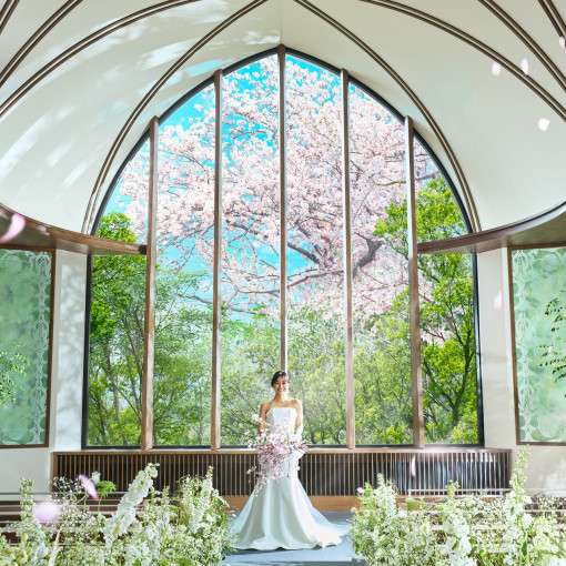 Hilltop Resort YAMANOUE (ヒルトップリゾート ヤマノウエ)