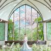 Hilltop Resort YAMANOUE (ヒルトップリゾート ヤマノウエ)