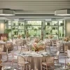 Hilltop Resort YAMANOUE (ヒルトップリゾート ヤマノウエ)