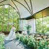 Hilltop Resort YAMANOUE (ヒルトップリゾート ヤマノウエ)