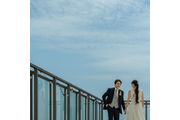 AT TERRACE ninomiya