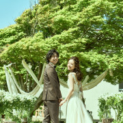 AT TERRACE ninomiya