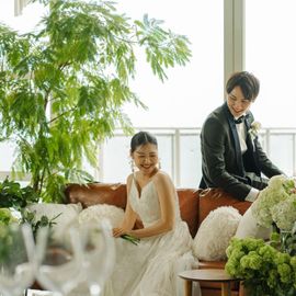 《気軽にご自宅から参加OK!》オンラインでお悩み相談会