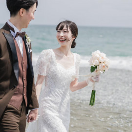 【選べるお年玉特典】満足度No1★絶品ハーフコース試食付！新春相談会❁