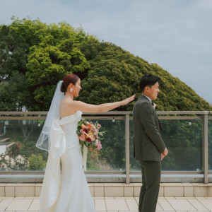 貸切リゾートを体験できる|AT TERRACE ninomiyaの写真(51159736)