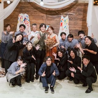 笑顔あふれるこの瞬間が好き＊
