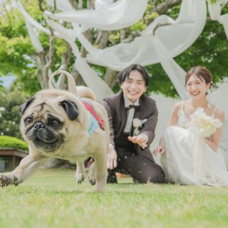 【シルバーウィーク限定】選べる特典倍増!
