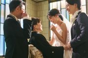 THE GLOBAL VIEW長崎 (ザ・グローバルビュー長崎)