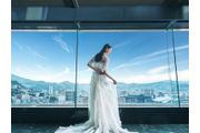 THE GLOBAL VIEW長崎 (ザ・グローバルビュー長崎)