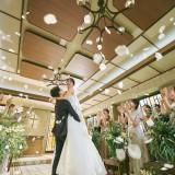 【成約特典】チャペルOPEN2周年記念豪華15大特別特典＋セルフエステ使い放題！＋前撮りプレゼント！