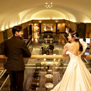 THE GLOBAL VIEW長崎 (ザ・グローバルビュー長崎)