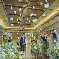 THE GLOBAL VIEW長崎 (ザ・グローバルビュー長崎)