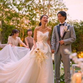 最後の見学に◎【複数検討×豪華15大特別特典】見積り徹底比較フェア