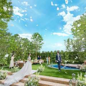 \3連休SP*1万GIFT+15大特典/体験×国産牛&伊勢海老豪華試食