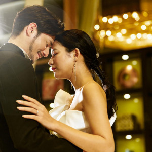 \3連休プレミアム/前撮りプレゼント×本番豪華試食体験×ドレス体験