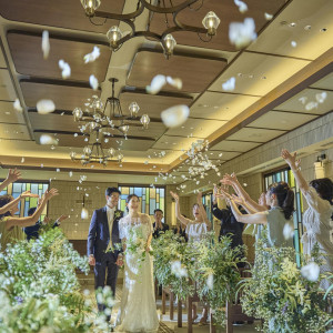 *1万円分エステ券付*15大特典×ドレス体験×国産牛ロース豪華試食*