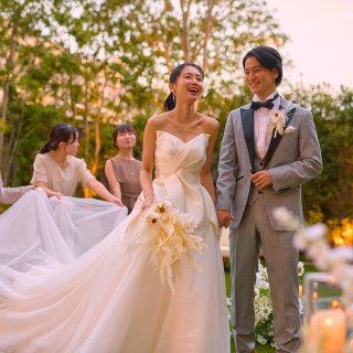 最後の見学に◎【複数検討×豪華15大特別特典】見積り徹底比較フェア