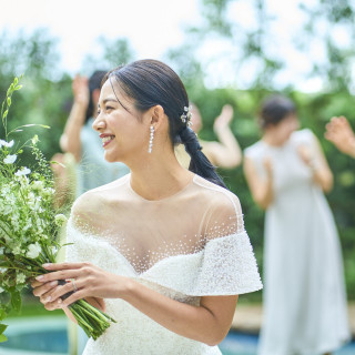 最後の見学に◎【複数検討×豪華特典】見積り徹底比較フェア