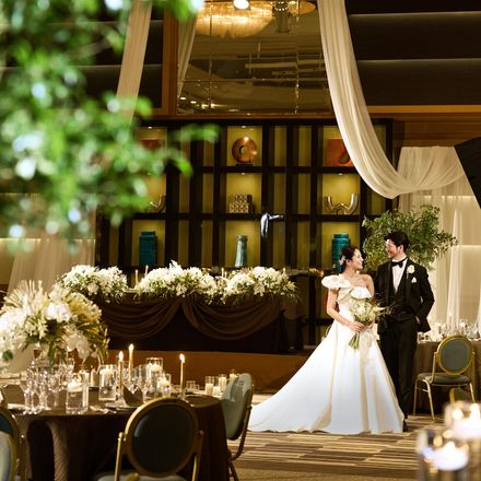 長崎の披露宴のみ結婚式プランがある結婚式場【ウエディングパーク】