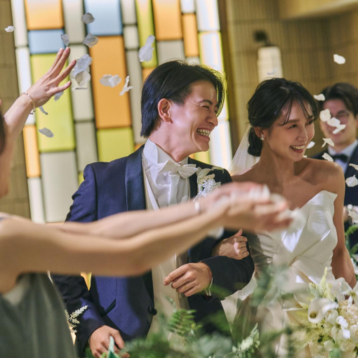 THE GLOBAL VIEW長崎 (ザ・グローバルビュー長崎)