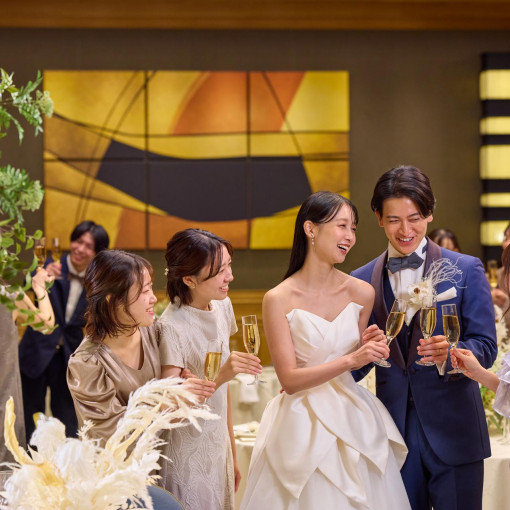 THE GLOBAL VIEW長崎 (ザ・グローバルビュー長崎)