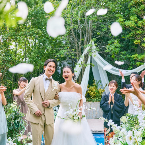 THE GLOBAL VIEW長崎 (ザ・グローバルビュー長崎)