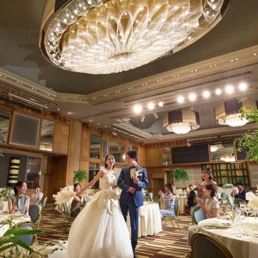 THE GLOBAL VIEW長崎 (ザ・グローバルビュー長崎)