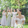 THE GLOBAL VIEW長崎 (ザ・グローバルビュー長崎)