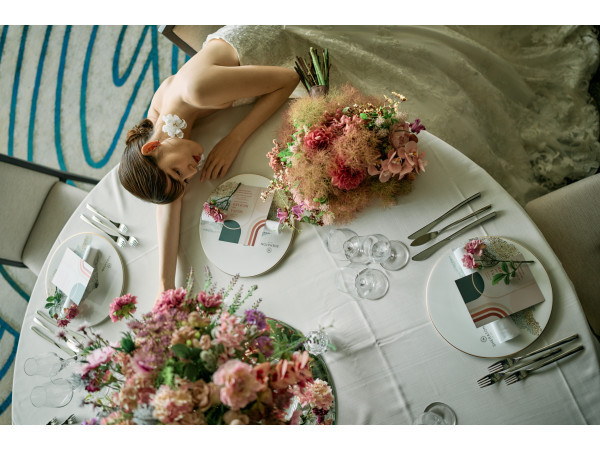 シェラトン鹿児島