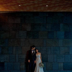 シェラトン鹿児島の写真(57223186)