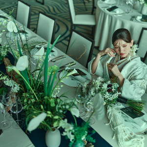 シェラトン鹿児島の写真(57223035)