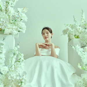 シェラトン鹿児島の写真(57223317)