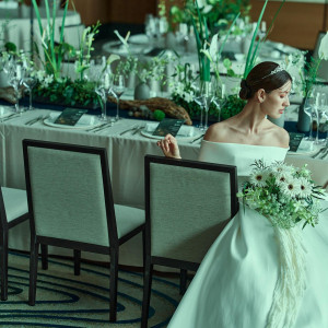 シェラトン鹿児島の写真(57223039)