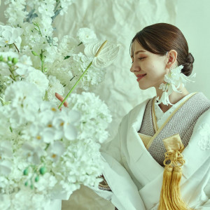 シェラトン鹿児島の写真(57223318)