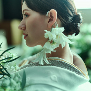 シェラトン鹿児島の写真(57223043)