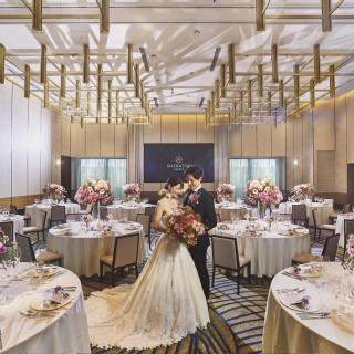 3連休プレミアム【*豪華6大特典付】至極の美食&ホテルツアー