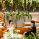 婚礼ドリンク