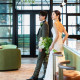婚礼スナップ写真