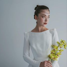 残2＼年1この夏最終BIGフェア／8つの体験＆絶品2品試食付