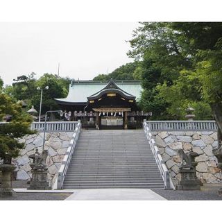 【神社コンシェル相談*神社紹介あり】和婚×レストランフェア