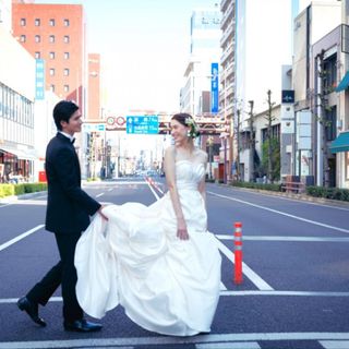 【街中ロイズを覗いてみよう】レストラン見学会*見積りなしOK