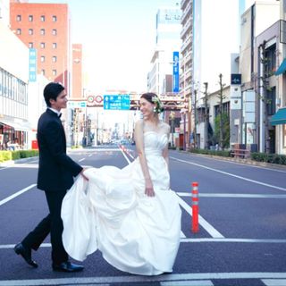 【街中ロイズを覗いてみよう】レストラン見学会*見積りなしOK