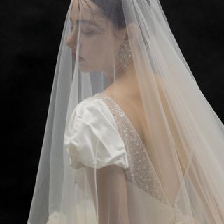 LLOYDS(ロイズ)のドレス・衣装の写真（10枚目）