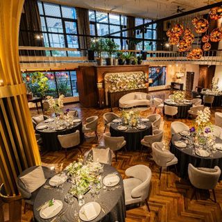 貴重☆【本番直前】会場見学×特別2品試食＋最大130万*特典